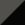 Grey Steel/ Deep Black