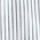 Grey/ White 