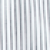 Grey/ White 