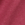Heather Red +$0.66