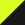 Safety Yellow/ Black