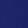 Hyper Blue 