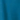 Peacock Blue