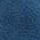 Lagoon Blue 