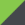 LIME/ STEEL GREY