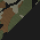 Military Camo/ Black 