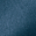 Millennium Blue 