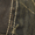 Mossy Oak New Break-Up 