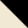 Natural/ Black 