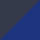 Navy/ Twilight Blue 