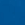 Neon Blue +$0.78