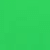 Neon Green  + $1.78 