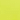 NEON YELLOW +$1.94