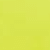 Neon Yellow*  + $0.62 