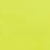 Neon Yellow  + $0.37 