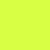 Neon Yellow 