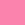 New Pink +$0.32