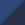 Night Sky Blue/ Dress Blue Navy