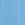 Ocean Blue