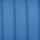 Petrol Blue/ Navy 