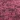 Pink Heather