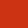 Pop Orange 