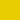 SLICKER YELLOW