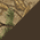 Realtree Xtra/ Brown 