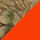 Realtree Xtra/ Neon Orange 