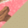 Realtree Xtra Pink/ Tan 
