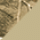 Realtree Xtra/ Tan 
