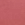 Red Rock