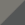 Rogue Grey/ Grey Steel