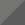 Smoke Grey/ Grey Steel