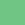 Spearmint +$0.99