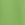 Spring Green
