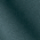Spruce Green 