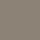 Stratus Grey 