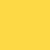 Sunflower Yellow 