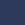 Team Navy +$0.32