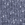 True Navy Heather
