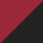 True Red/ Black 