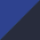 Twilight Blue/ Navy 