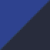 Twilight Blue/ Navy 