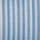 White/ Blue 