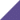 WHITE/ PURPLE