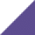 White/ Purple 