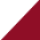 White/ Red  + $0.80 