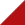 White/ Red