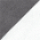 Graphite 